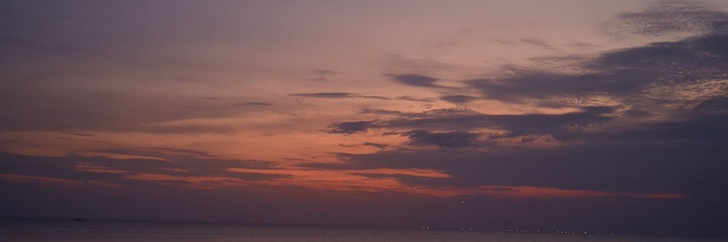 vaumpir's profile banner image