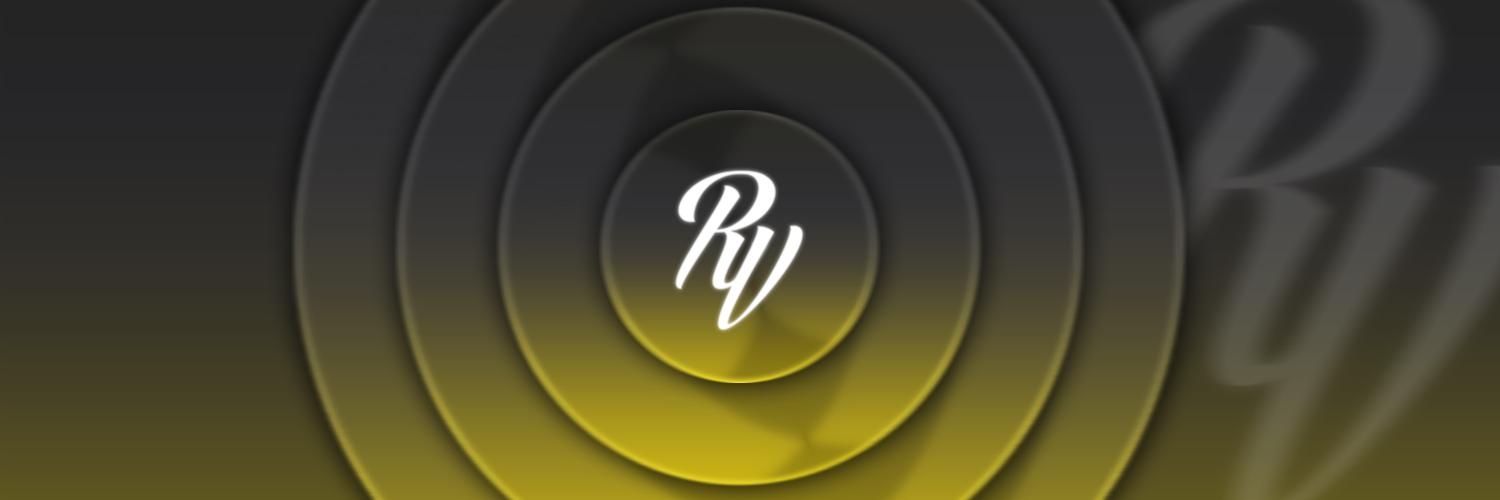 RoVer Designs banner