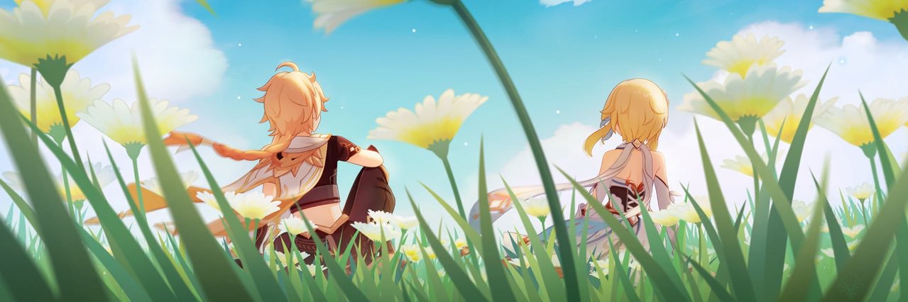 THATS THAT LIBRA SHIT! banner