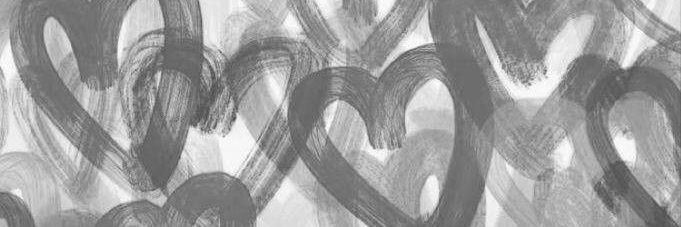 Яблоки Брендона banner