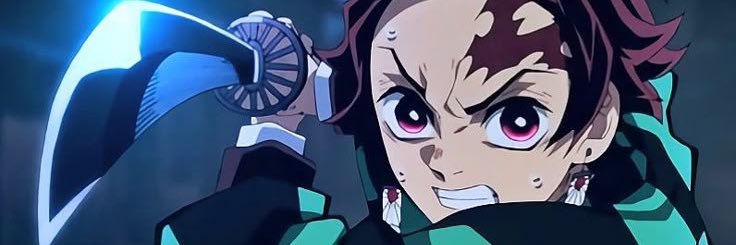 Tanjiro🔰🗡️'s banner