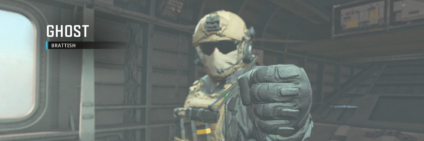 sg_johnsson's profile banner image