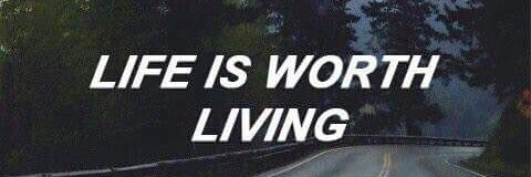 Sofia_Fioretti's profile banner image