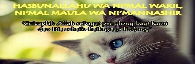 kukang_ID's profile banner image