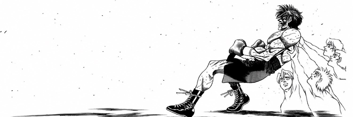 SebasPerez_22's profile banner image