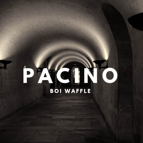 Boi_Waffle's profile banner image