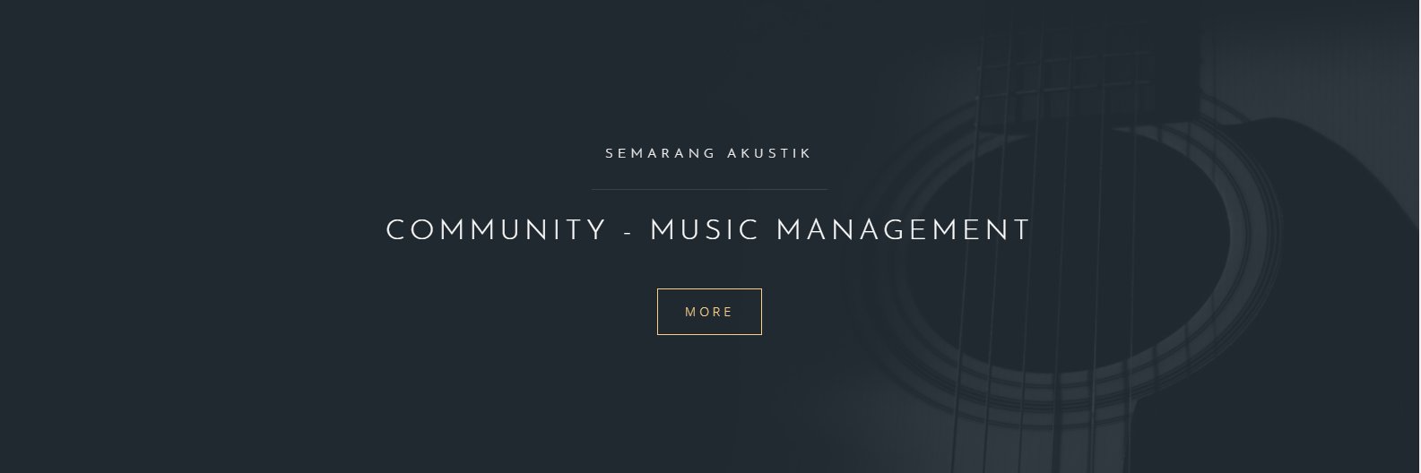 sekustik's profile banner image