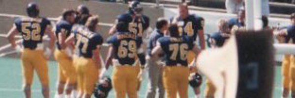 CoachG_SJCC Profile Banner