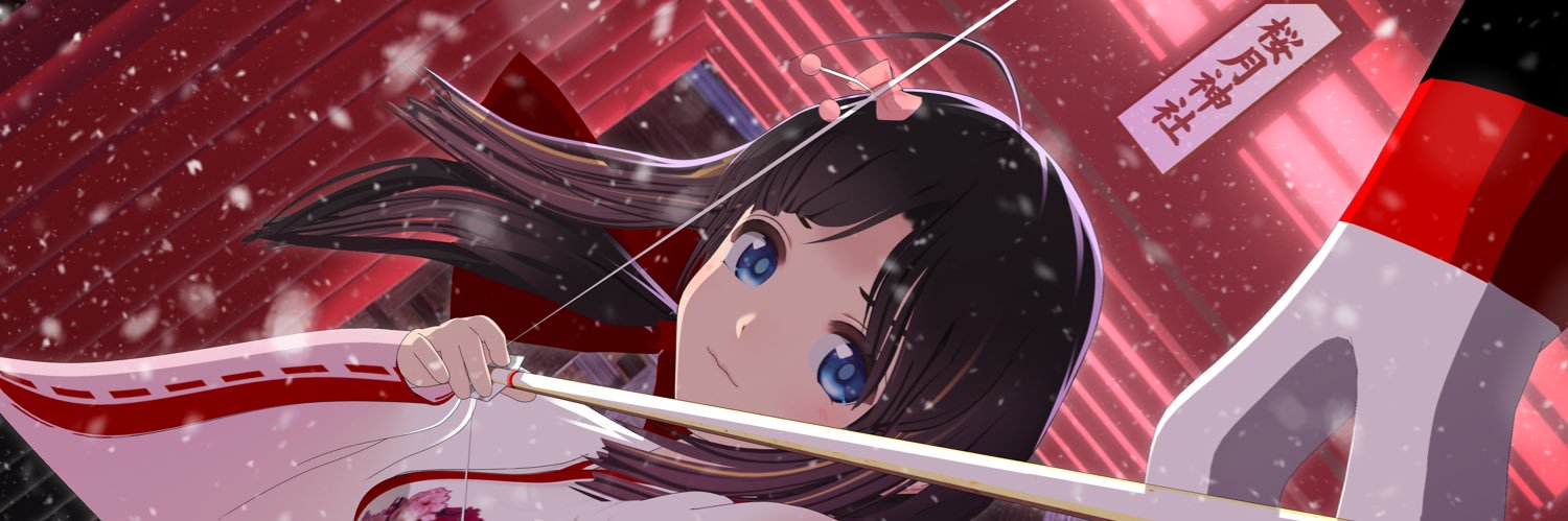 LowliQarn's profile banner image