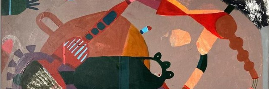 marianangulo's profile banner image