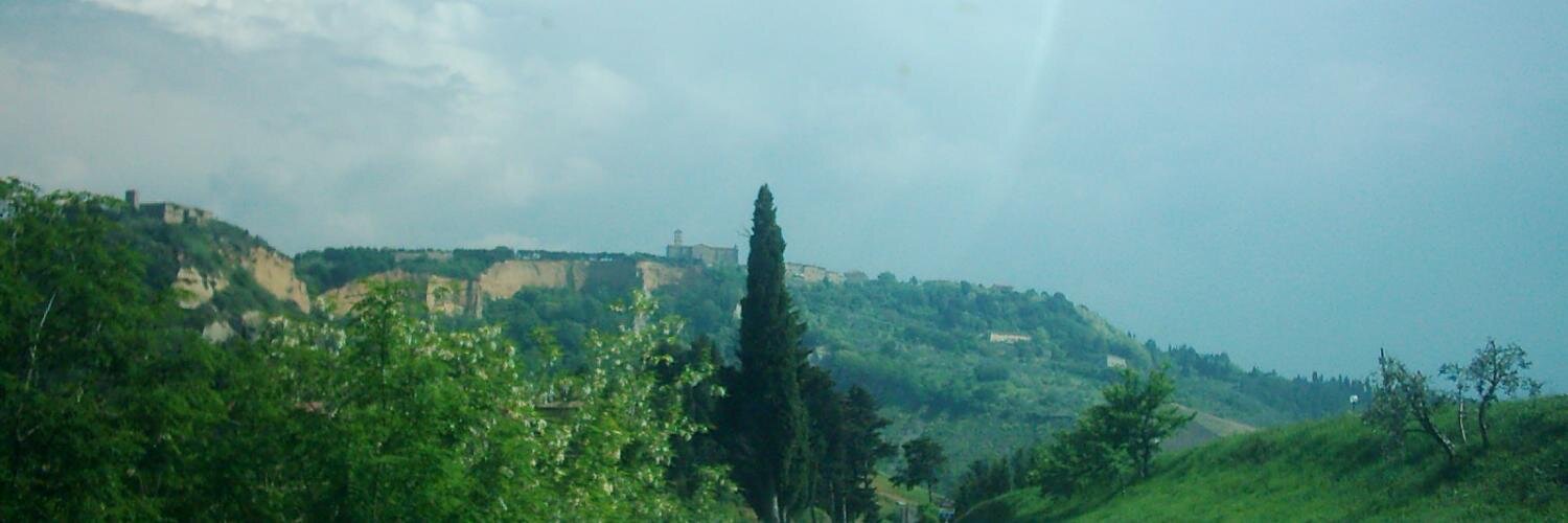 Raffaello Torraco banner
