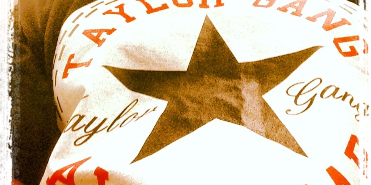 LordJullian's profile banner image