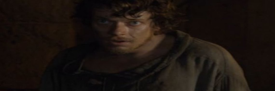 theonsflayednip's profile banner image