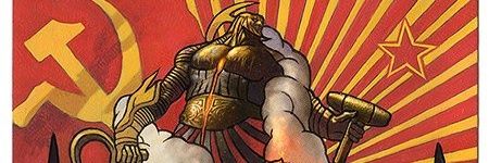 prolhorror's profile banner image