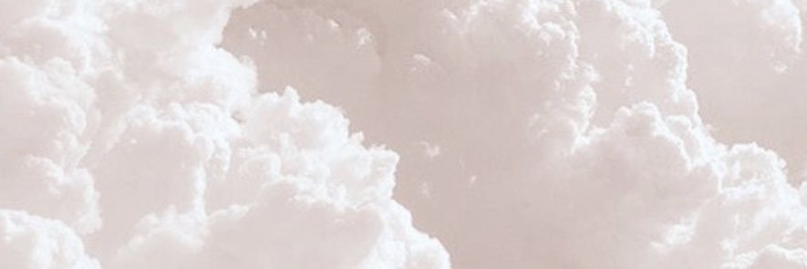 eli☁️ banner