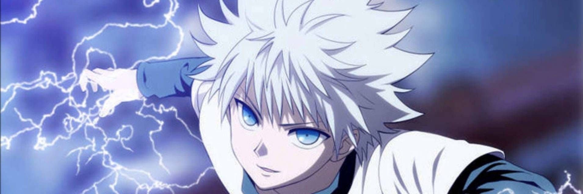 Shade E D 🍉 banner