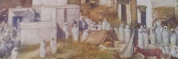 ابو طلال غرم الله banner