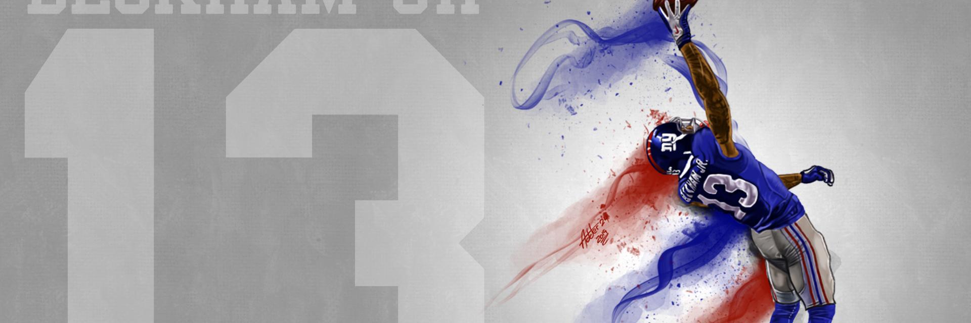 adder24designs's profile banner image
