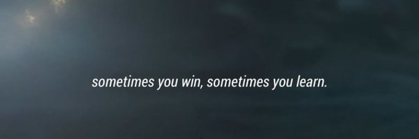 huseindra Profile Banner