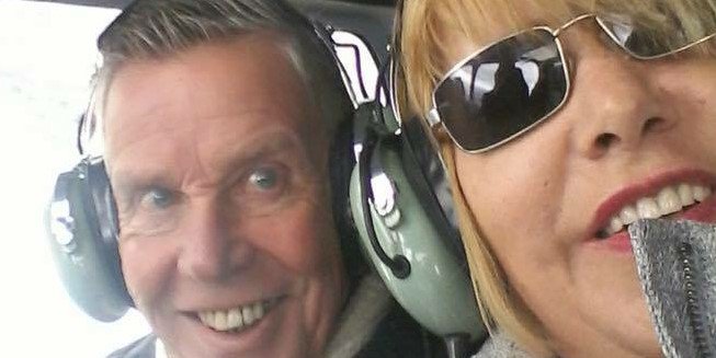 GoodEvans1's profile banner image