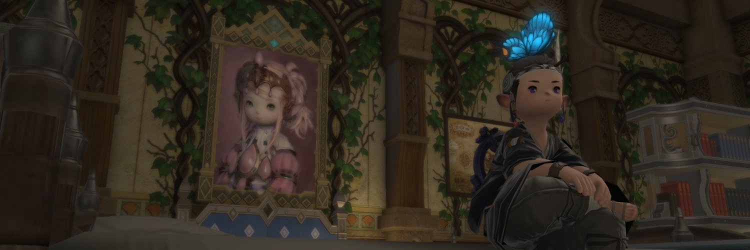 A_linu's profile banner image