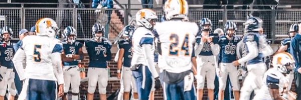 yoooo_tayy Profile Banner