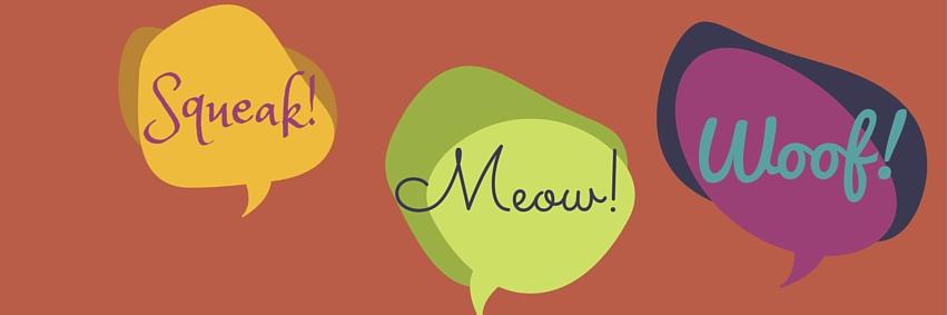 Lawrence Humane banner