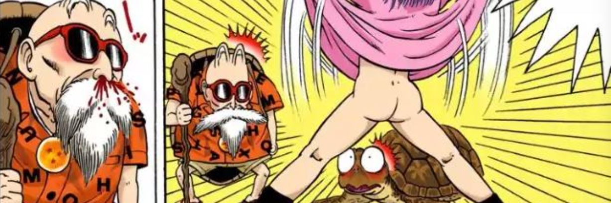 Noduuus's profile banner image