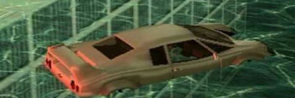 Lordsol2001 Profile Banner