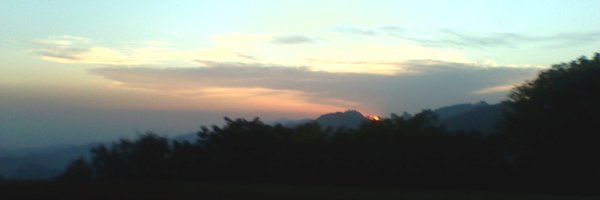 QRR42 Profile Banner