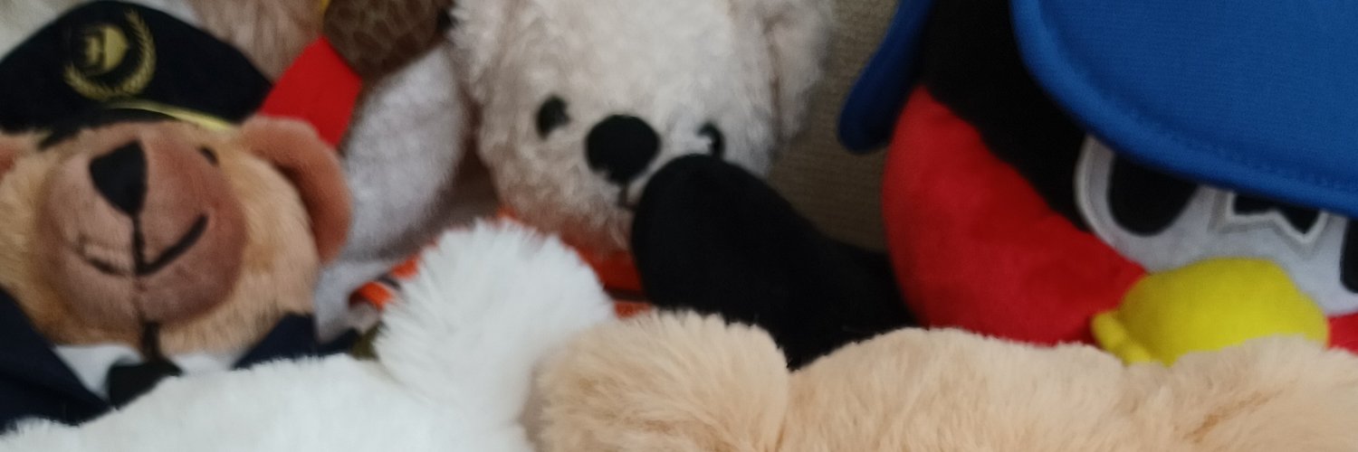 AYKONT's profile banner image