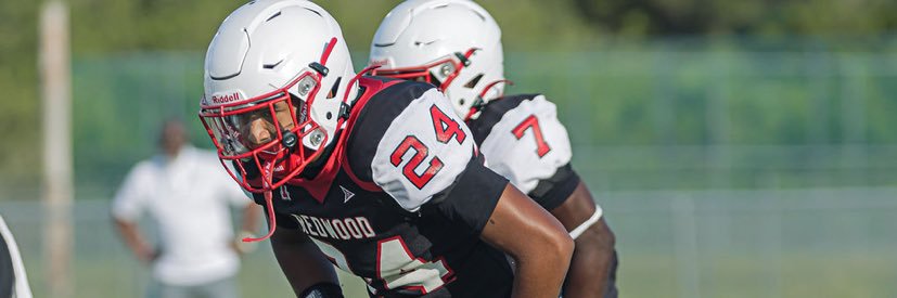 Luke McCray AKA: Jabbo banner