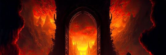 CrackerProphet's profile banner image
