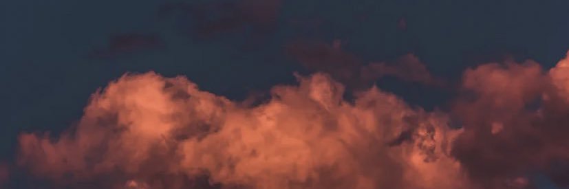 ◬ Lom-neua 🔥 banner