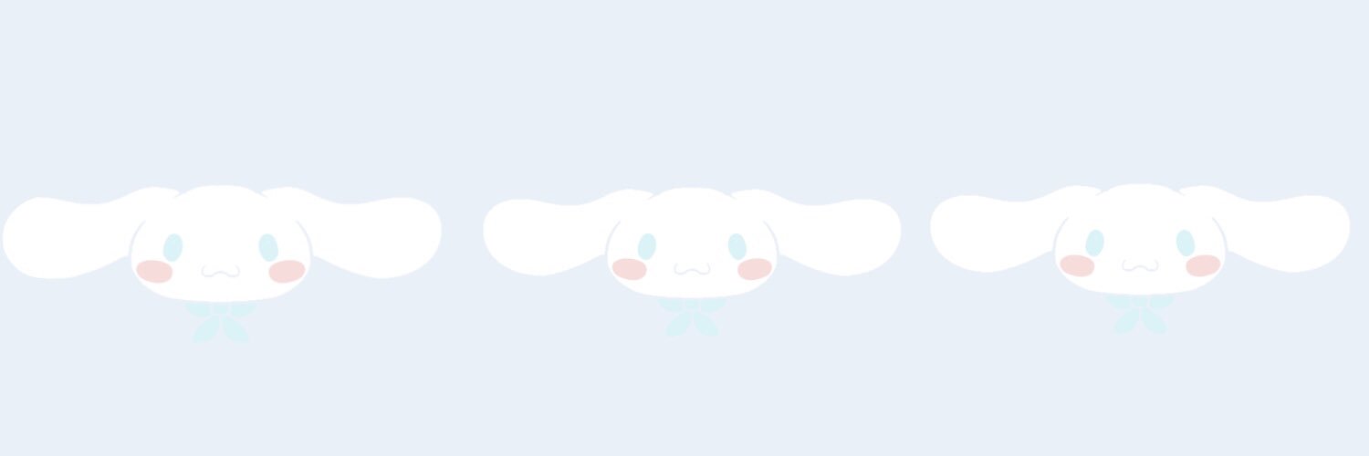 sakki0922's profile banner image