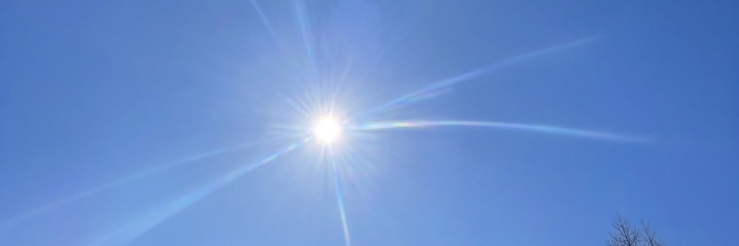 tekuaki1's profile banner image