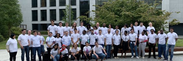 ml_labs_irl Profile Banner