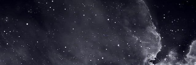 nashahimi's profile banner image