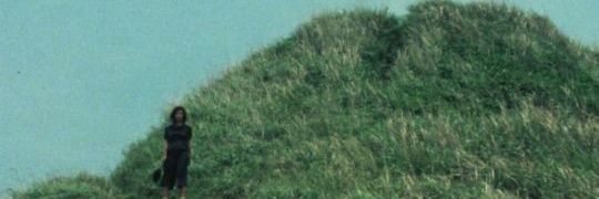 _pedrour's profile banner image