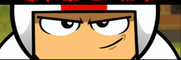 emm dela cruz banner