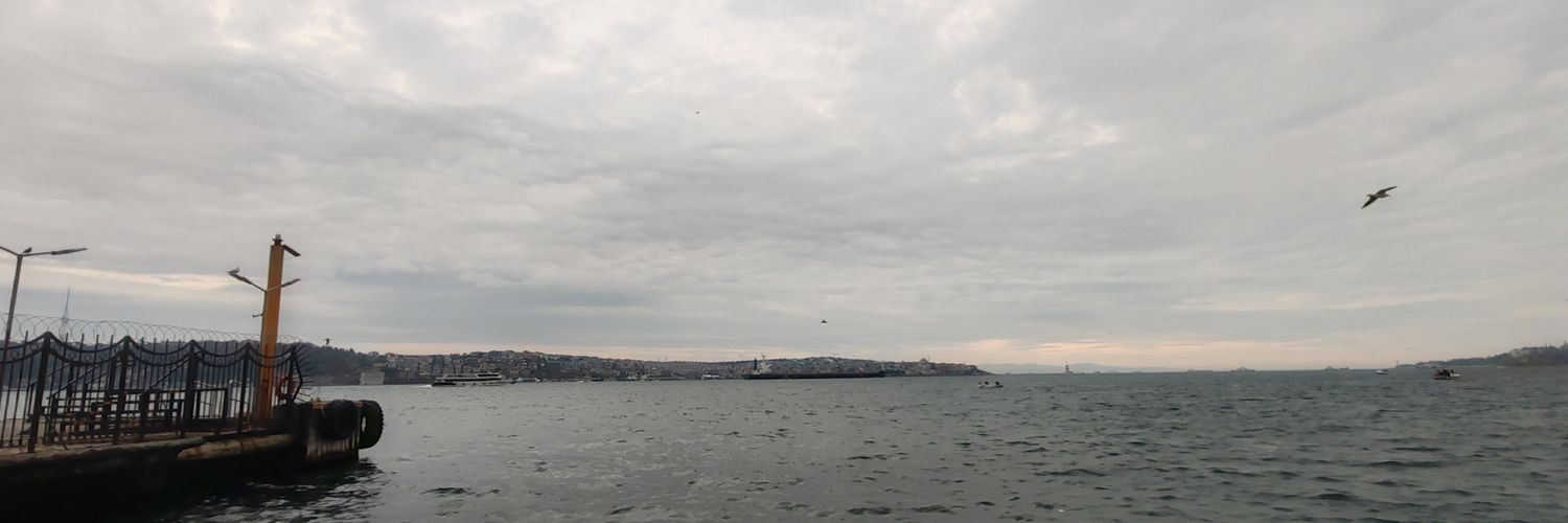 Sefer Çınar banner