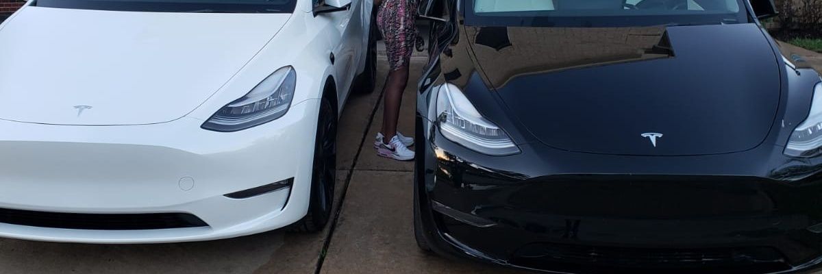 Yekini Tidjani banner