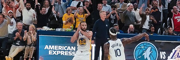 ZoeVelazquezz Profile Banner