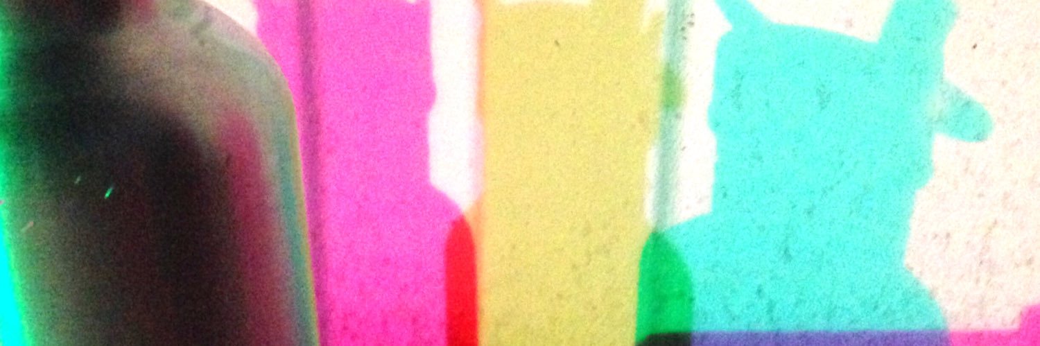 Lorenza Ippolito banner