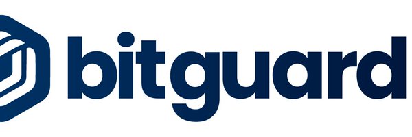 bitguard_me Profile Banner
