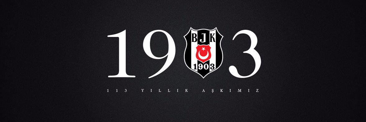 welcometothedarkside banner