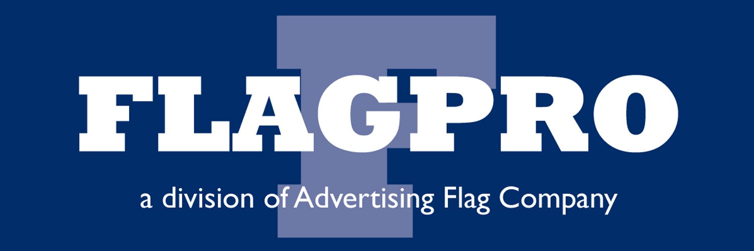 flagproflags's profile banner image