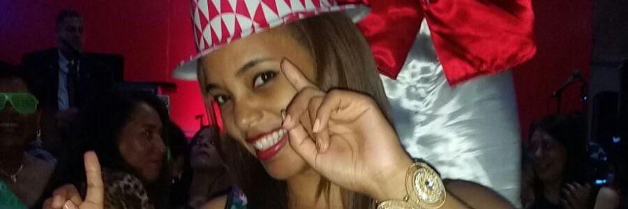 dra_Julian's profile banner image