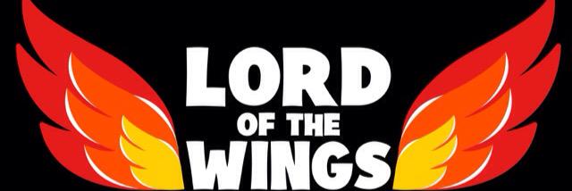 LOTW_KW's profile banner image