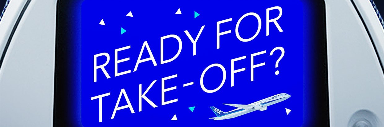 びちゃまる banner